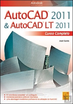 Bertrand.pt - AutoCAD 2011 & AutoCAD LT 2011