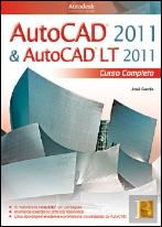 AutoCAD 2011 & AutoCAD LT 2011
