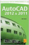 Autocad 2012 & 2011