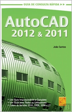 Bertrand.pt - Autocad 2012 & 2011