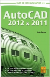 Autocad 2012 & 2011
