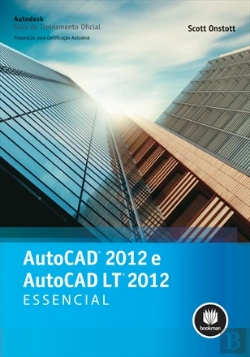 Bertrand.pt - Autocad 2012 e Autocad Lt 2012