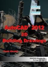 Autocad 2012
