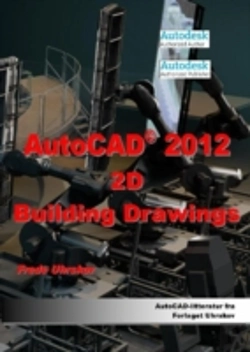 Bertrand.pt - Autocad 2012