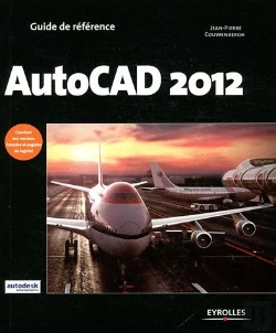 Bertrand.pt - Autocad 2012