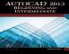 Autocad 2013 Beginning And Intermediate