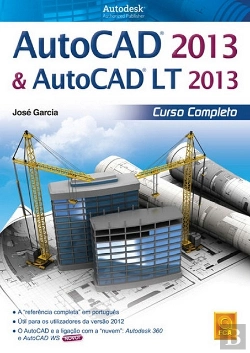 Bertrand.pt - Autocad 2013 & Autocad LT 2013