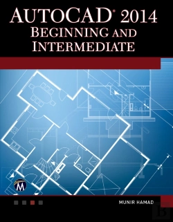 Bertrand.pt - Autocad 2014 Beginning And Intermediate