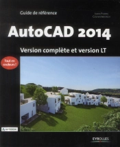 Autocad 2014