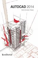 Autocad 2014