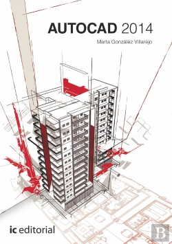 Bertrand.pt - Autocad 2014