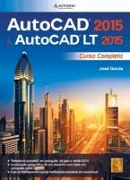 AutoCAD 2015 & AutoCAD LT 2015