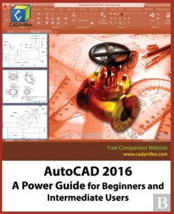 Bertrand.pt - Autocad 2016