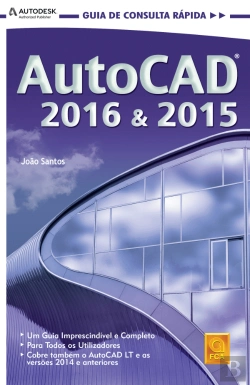 Bertrand.pt - AutoCAD 2016 & 2015