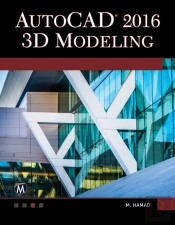 Autocad 2016