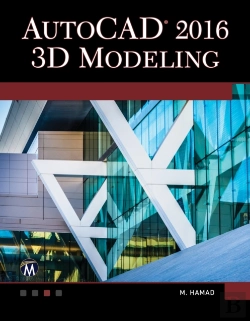 Bertrand.pt - Autocad 2016