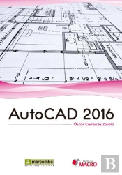 Autocad 2016