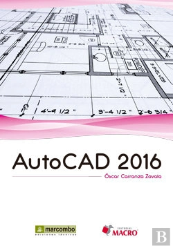 Bertrand.pt - Autocad 2016