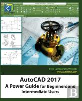 Autocad 2017