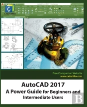 Autocad 2017