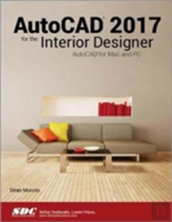 Bertrand.pt - Autocad 2017 For The Interior Designer