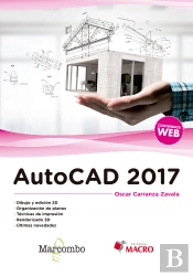 Autocad 2017