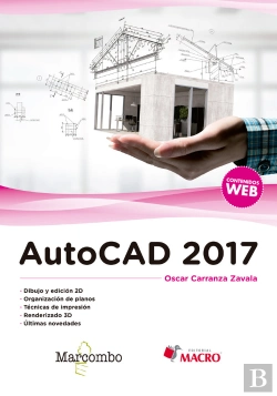 Bertrand.pt - Autocad 2017