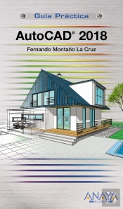 Autocad 2018