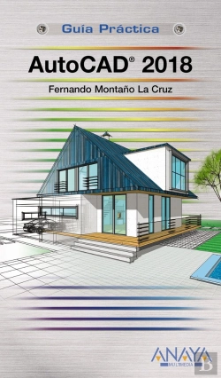 Bertrand.pt - Autocad 2018