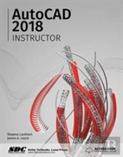 Autocad 2018 Instructor