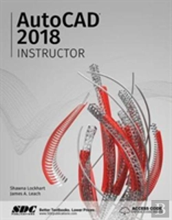 Bertrand.pt - Autocad 2018 Instructor