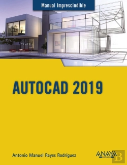 Bertrand.pt - Autocad 2019