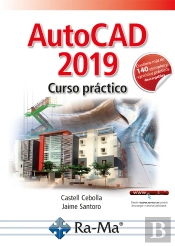 Autocad 2019 Curso Práctico