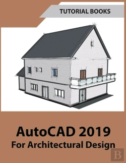 Bertrand.pt - Autocad 2019 For Architectural Design