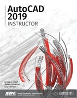 Bertrand.pt - Autocad 2019 Instructor