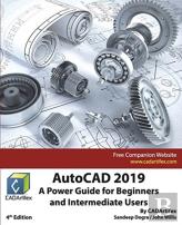 Autocad 2019