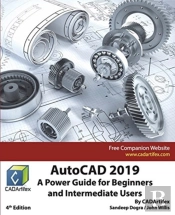 Autocad 2019