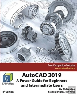 Bertrand.pt - Autocad 2019