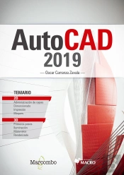 Autocad 2019
