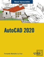 Autocad 2020