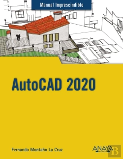 Bertrand.pt - Autocad 2020