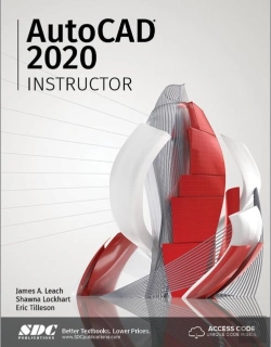 Bertrand.pt - Autocad 2020 Instructor