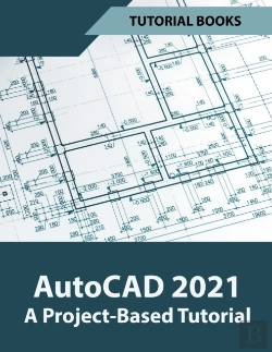 Bertrand.pt - Autocad 2021 A Project Based Tutorial