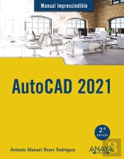 Autocad 2021