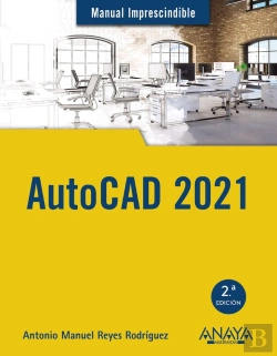 Bertrand.pt - Autocad 2021