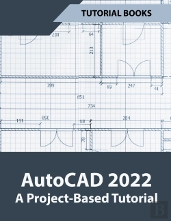Bertrand.pt - Autocad 2022 A Project-Based Tutorial