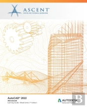 Autocad 2022: Advanced  Mixed Units : Au