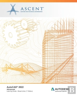 Bertrand.pt - Autocad 2022: Advanced  Mixed Units : Au