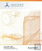 Autocad 2022