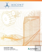 Autocad 2022